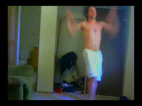 1897 Castlevania the Adventure ReBirth Soundtrack   New Messiah Stage 3 DANCE VIDEO