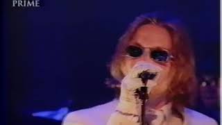 Terrorvision Some people say Live Top of the pops 18 mar 1995