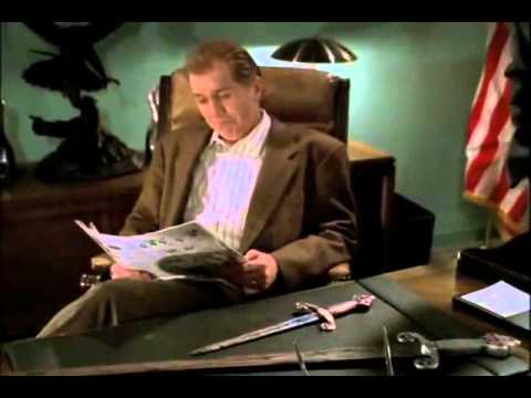 Honest Review Buffy The Vampire Slayer   The Blockbuster Buster Episodes