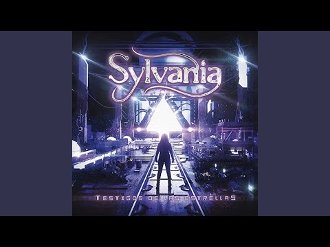 Por Nuestra Libertad - Sylvania
