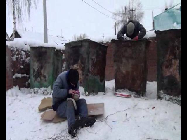 Кыстыбый! 2 сезон 13 серия.