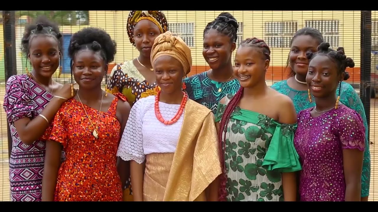 2023 Cultural Day Highlights