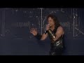 Manowar   The Crown and the Ring Live MCF 2008 flv
