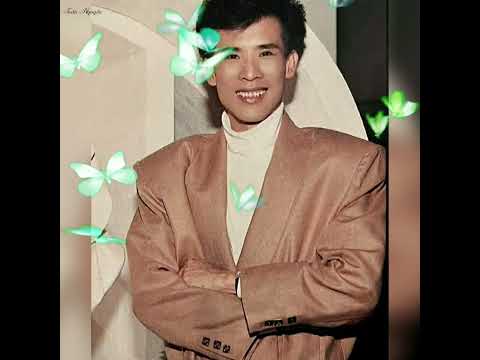 Thể hiện bởi Tuấn Vũ
