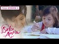 Full Episode 2 Dolce Amore