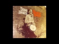 Duelin' Banjo by Doug Dillard