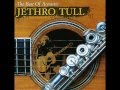 Jethro Tull - Jack A Lynn (The Best of Acoustic)