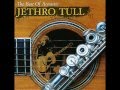 Jethro Tull - Jack A Lynn (The Best of Acoustic ...