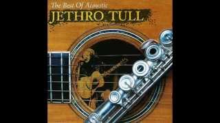 Jethro Tull - Jack A Lynn (The Best of Acoustic)