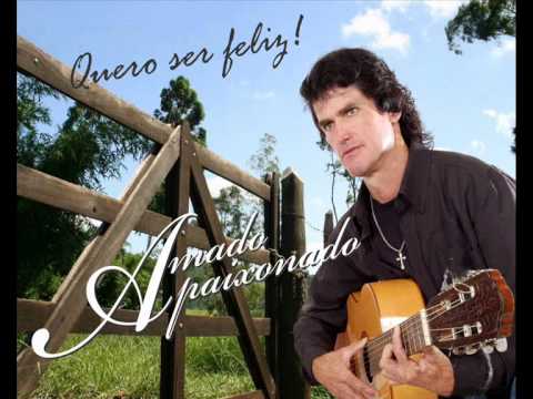 02 - A primeira professora