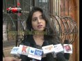 Interview Of Adithya Menon Kavita Radheshyam For Main Hoon Rajinikanth