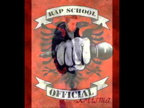 Tushaki Ft Kriisma & Ardi - Per Trip 2o13