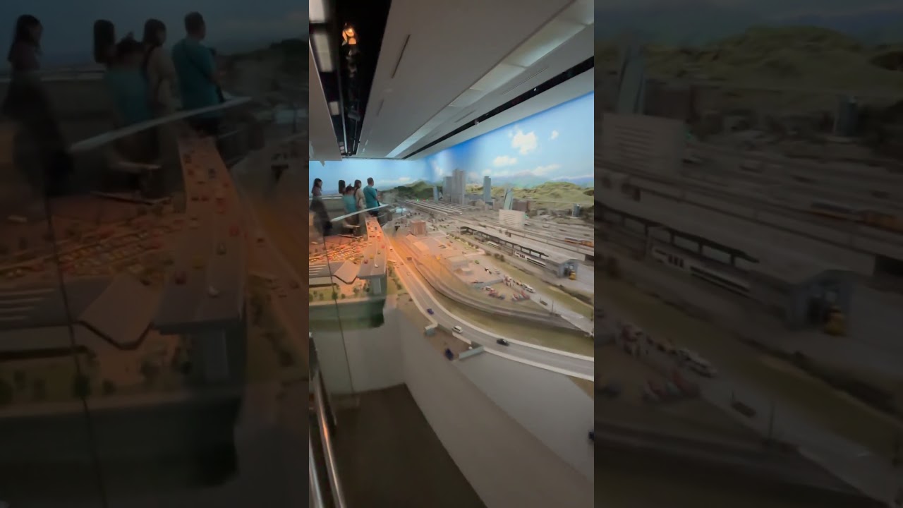 YouTube Short thumbnail