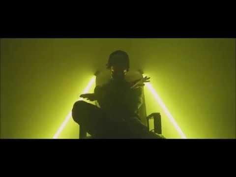 Russ x S1 - Back 2 Back [Music Video]