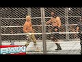 WWE Raw 5 January 2026 CODY RHODES Vs Drymechintyr Roman Reigns Chris Jericho Return
