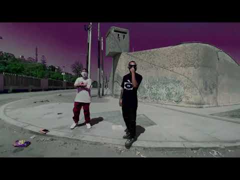 Gosel Killa -  All Eyes On Me ft. Papicha