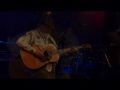 Black Clouds by Honkytonk Homeslice
