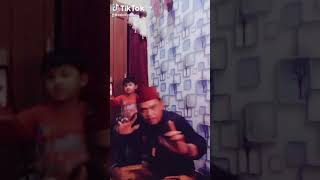 Download lagu 30 Juni 2021 mp3