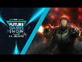 Red Solstice 2 Launch trailer - Future Games Show E3 2021