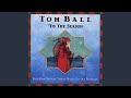 What Child is This? (Greensleeves)