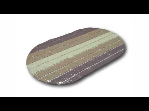 Kinder Badewannenmatte Test - Finde dein Produkt auf produktefinder.com