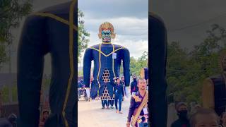 Download lagu Oh God…😱🤯 #band #music #musician #drums #17agustus #colonelkkjϟ #duet #dancechoreography #camping mp3