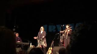 There’s Room at the Table - Carrie Newcomer