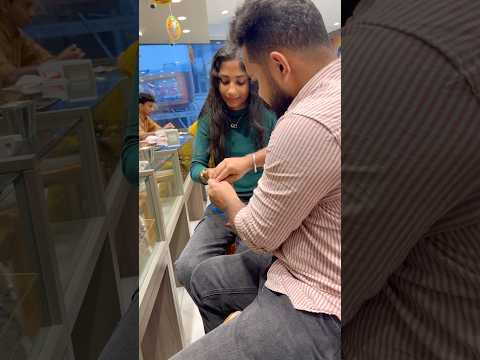Name ring edukan pokam 🥰🧿