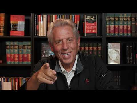 TRUST AND OBEY GOD | MWM