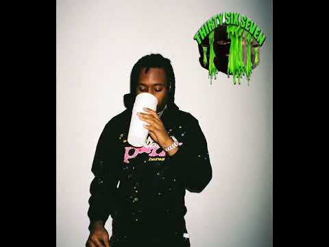 Cruddy Murda & Big Don Bino - In The City (Prod. DolanBeatz) (DJ Tumm Tumm)