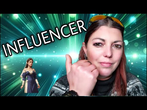 La PRIMA INFLUENCER della Storia: chi era la contessa di Castiglione