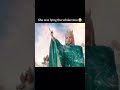She Reveals Her Real Identity 🫠 Cdrama Chinesedrama Wuxia Romance Fantasy Bailu Josephzeng