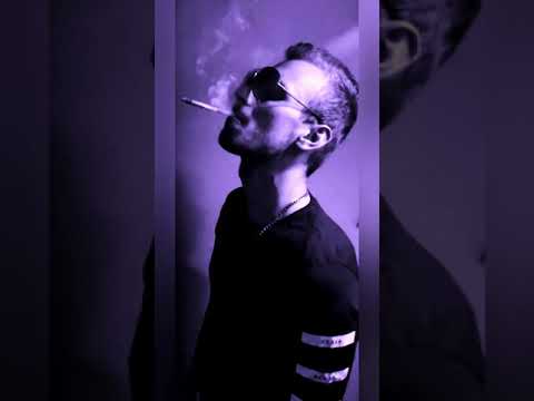 N0body - 10 Zapovjedi