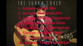 Download lagu TRI SUAKA FULL ALBUM COVER. #Musisi Jogja Project mp3 Download lagu TRI SUAKA FULL ALBUM COVER. #Musisi Jogja Project mp3