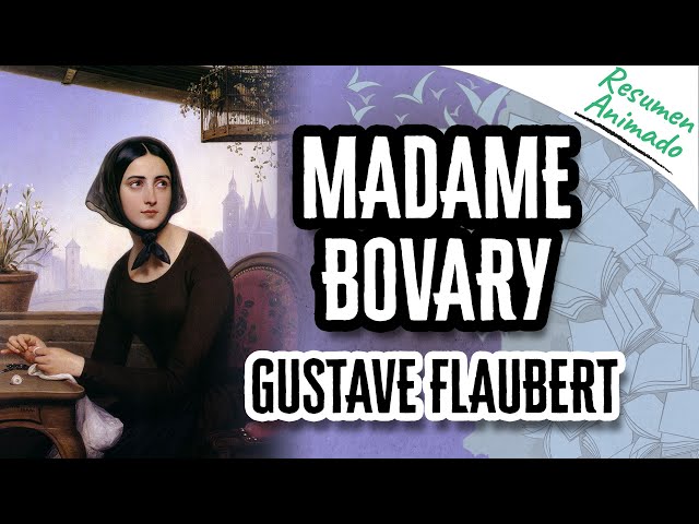 Vídeo relacionado con El hilo del collar: Correspondencia (El libro de bolsillo - Bibliotecas de autor - Biblioteca Flaubert)