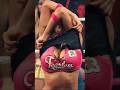 Wwe Hot Nikki Bella Shorts Trending Youtubeshorts Ytshorts Wwe