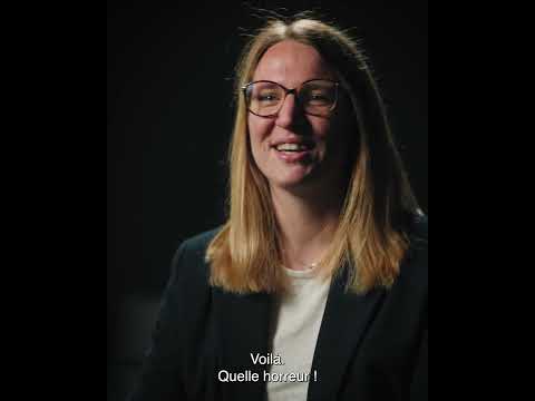 company image RSM Belgium 16