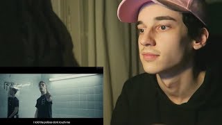 (REACCIÓN) Kidd Keo - IGOT (Shot by Ballve)