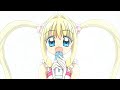 Mermaid Melody Episode 20 Koi Wa Nandarou AI English Dub