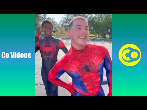 [1 HOUR+] Best Thomas Sanders Vines Compilation | Funny Thomas Sanders Vine Videos