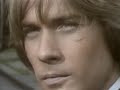 Richard Clayderman – Ballade Pour Adeline (Official Video, 1981)