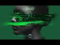 IRIAS - repeat