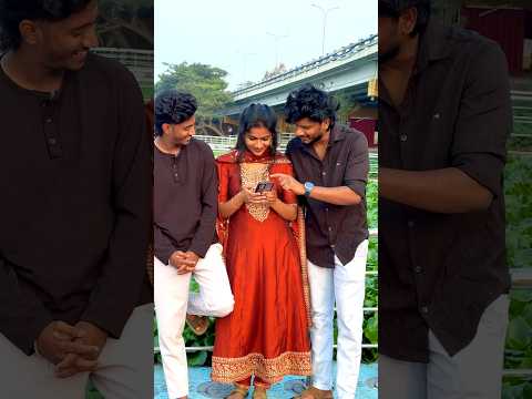 One Side Love 🥰 | love status | feelings | love failure | vinuanu