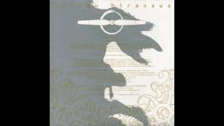 Susumu Hirasawa – 賢者のプロペラ (Philosopher's Propeller) - Full Album