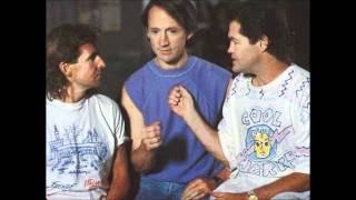 Monkees - Don't Bring Me Down - Live 1987