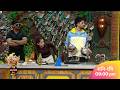 Laughter Chefs Cook 14 Dishes Laughter Chefs 3