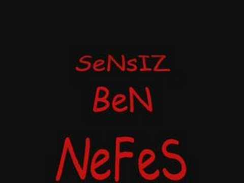 mDj Yaman ft Es-low - Esen - Olumsuz - Ask Acisi