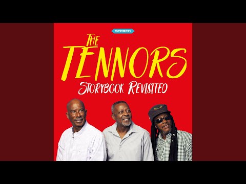 The Whole World Is a Stage