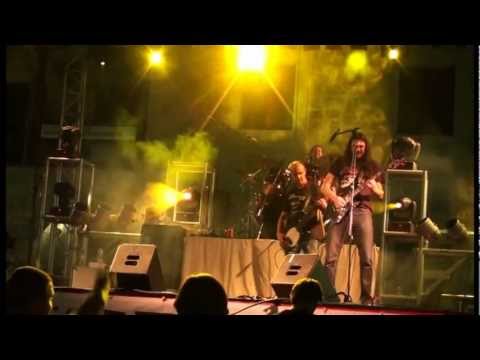 download lagu mp3 mp4 La Leñera Rock, download lagu La Leñera Rock gratis, unduh video klip Download La Leñera Rock Mp3 dan Mp4 Youtube Gratis