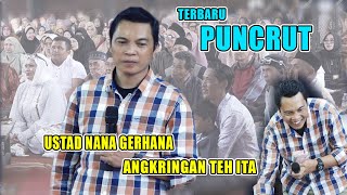 Download lagu MAHLUK TERKUAT DI MUKA BUMI MAHA BENAR DENGAN SEGALA OCEHANYA!!!ANGKRINGAN TEH ITA mp3